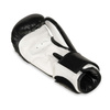 Rękawice bokserskie 14oz - Classic White - Origin Series