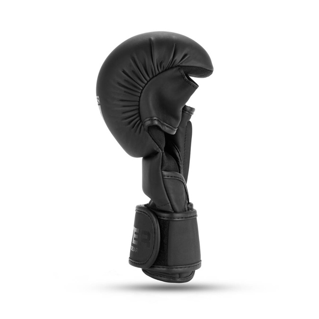 Rękawice MMA sparingowe M - Taver Shade - Origin Series