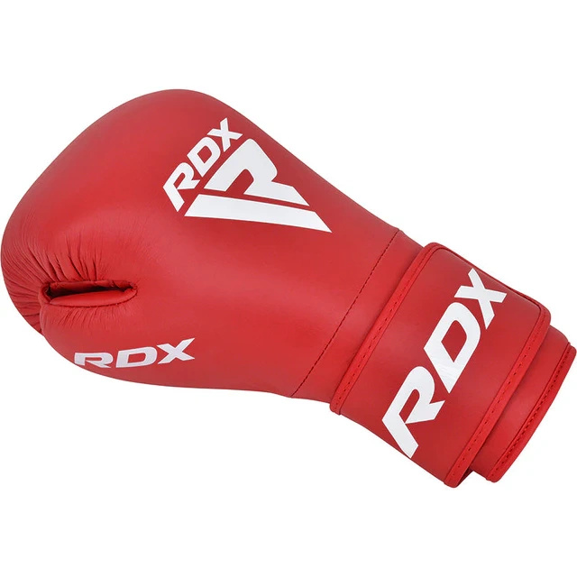 Rękawice bokserskie treningowe RDX BGR-AS2R-10oz