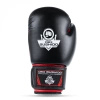 Rękawice bokserskie 6oz - Classic Red - seria Origin