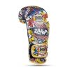 Rękawice bokserskie dla dzieci 6oz - Kids Cartoon