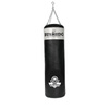 OFERTA SPECJALNA! PRZECZYTAJ OPIS! - 160 cm / PUSTY - WOREK TRENINGOWY BUSHIDO 160 40 DO BOKSU PUSTY