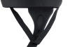Suspensor damski VALKIRIA - L