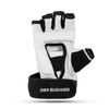 Rękawice do karate / teakwando WTF | DBX-T-1 | XL