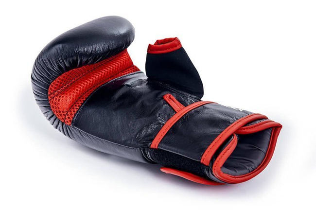 Rękawice przyrządowe L - Mitts Classic
