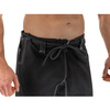  OFERTA SPECJALNA! PRZECZYTAJ OPIS! - Kimono / GI do treningu BJJ - Czarne DBX ELITE A3 + PAS