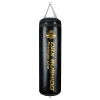 Worek bokserski - 140 Premium - 140 cm / 40 kg | DBX Bushido