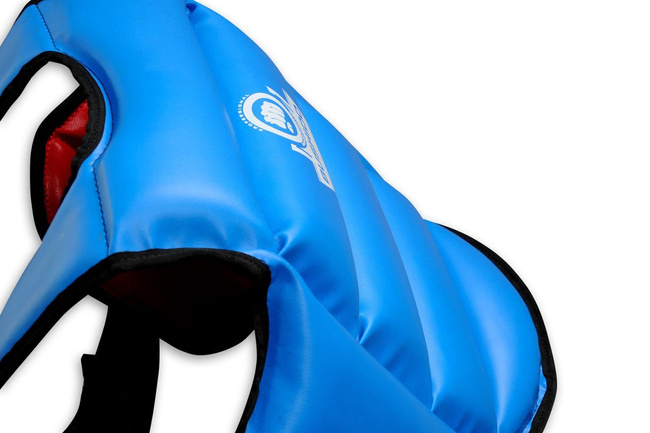 OFERTA SPECJALNA! PRZECZYTAJ OPIS! - Dwustronny Ochraniacz Tułowia OT1 - M | DBX Bushido