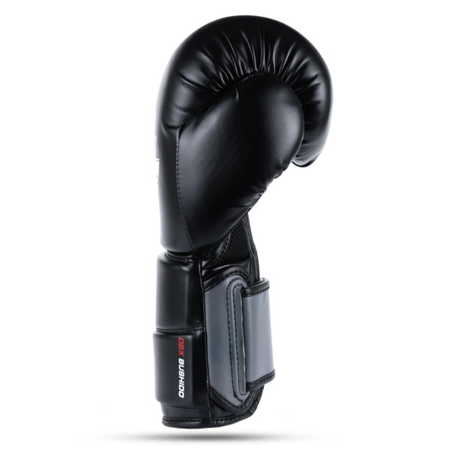 Rękawice bokserskie 14oz - Eclipse - Origin Series
