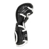 Rękawice MMA sparingowe XL - Master - Valor Series