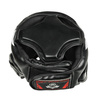 Kask bokserski z osłoną L – Ninja