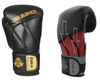 Rękawice bokserskie 12oz - Hammer Gold - Legacy Series