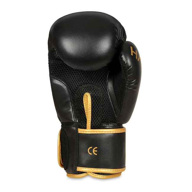 Rękawice bokserskie 14oz - Hawk - Origin Series