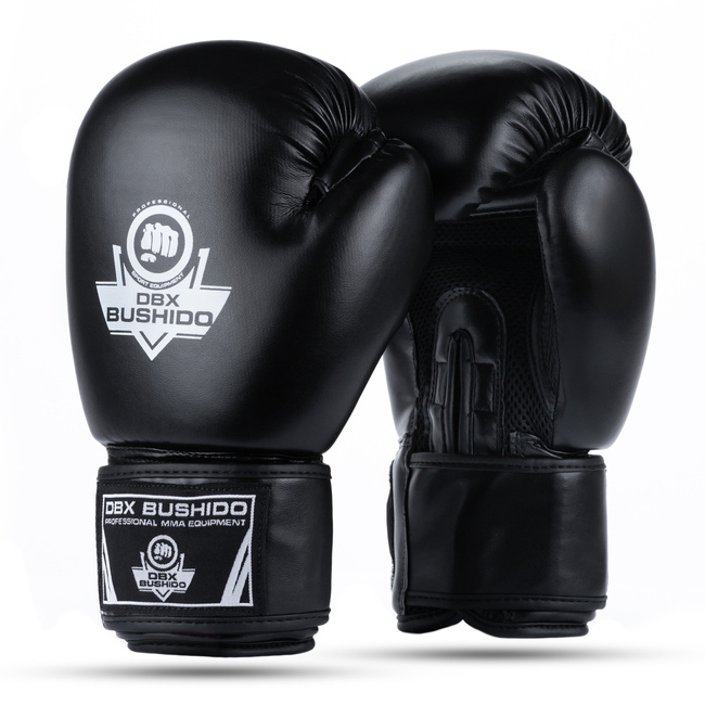 140 cm / 40 kg - Zestaw bokserski GymPro140c - worek treningowy + rękawice boskerskie + mocowanie + owijki 