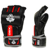 Rękawice MMA M - Ninja - Legacy Series | DBX Bushido