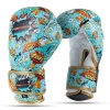 Rękawice bokserskie dla dzieci 6oz - Kids Colorz