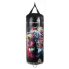 Worek dla dzieci - Leon - Pusty - 70 cm | DBX Bushido