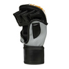 Rękawice MMA sparingowe S/M - Undefeated - Valor Series