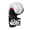 OFERTA SPECJALNA! PRZECZYTAJ OPIS! - Rękawice bokserskie 14oz - Japan - Valor Series