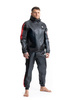 Sauna Dres DBX "BurnX" - XL