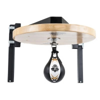 RhythmX