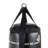 Worek dla dzieci - Leon - 70 cm / 10 kg | DBX Bushido