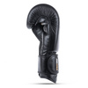 Rękawice bokserskie 16oz - Striker - Legacy Series