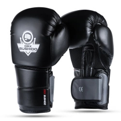Rękawice bokserskie 10oz - Eclipse - Origin Series