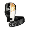 Rękawice MMA sparingowe S/M - Undefeated - Valor Series