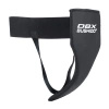 Suspensor damski VALKIRIA - L | DBX Bushido