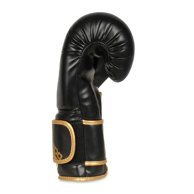 Rękawice bokserskie 8oz - Infinity - Origin Series | DBX Bushido