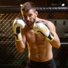 Rękawice bokserskie 8oz - Undefeated - Valor Series | DBX Bushido