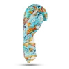 Rękawice bokserskie dla dzieci 6oz - Kids Colorz