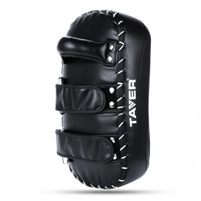 Tarcza PAO - Taver | 1 sztuka