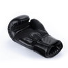 Rękawice bokserskie 10 oz - Classic Black - seria Origin 