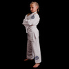 Kimono do Judo - Judoga dla dzieci 130 cm + Pas 