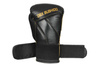 Rękawice bokserskie 10oz - Hammer Gold - Legacy Series