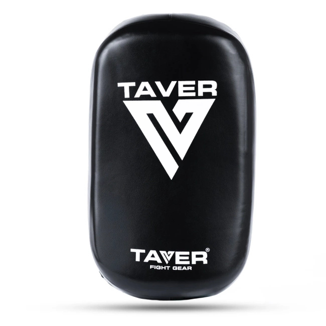 Tarcza PAO - Taver | 1 sztuka