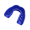 Ochraniacz szczęki DUNC - Basic DARK BLUE (ciemnoniebieski)