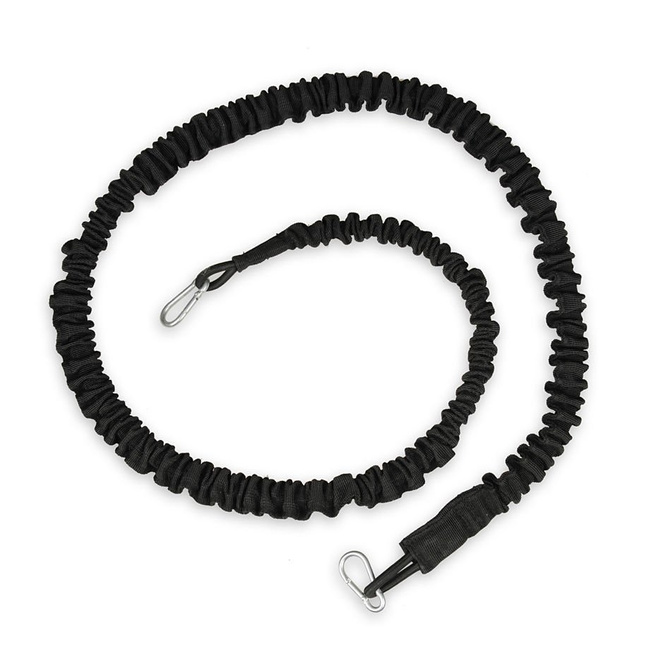 OFERTA SPECJALNA! PRZECZYTAJ OPIS! - P4 - Zestaw gum treningowych do boksu i kickboxingu  - Ręce + Nogi 