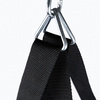 Worek bokserski dla dzieci - Kids Red - 60 cm / 7 kg