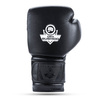 Rękawice bokserskie 16oz - ProFight - Legacy Series