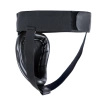 OFERTA SPECJALNA! PRZECZYTAJ OPIS! - Suspensor męski ze stalową wkładką WARRIOR - M