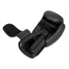 Rękawice bokserskie 14oz - Taver Black One - Origin Series