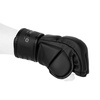 Rękawice MMA M - Black Master - Valor Series