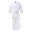 Zestaw treningowy do Karate - "KarateMaster Set" - Rabat 7% 