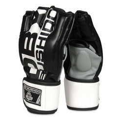 Rękawice MMA M - Harmony - Valor Series