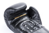 Rękawice bokserskie 10oz - Striker - Legacy Series