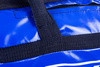 POWER BAG DBX BUSHIDO - PRZYRZĄD DO CROSS TRENINGU - 20 KG