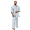 OFERTA SPECJALNA! PRZECZYTAJ OPIS! - Kimono Karate Kyokushin 10 oz - 160 cm 